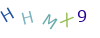 Click for new image