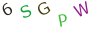 Click for new image